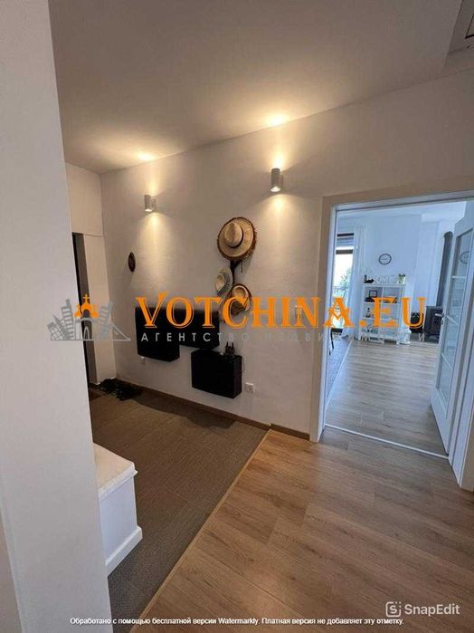 Продава се Къща в с. Емона, Област Бургас - 218 кв.м за 968 €/кв.м - Снимка #6