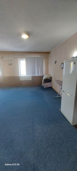 Yakkasaroy tumanidan sheriklikga qizlarga uy