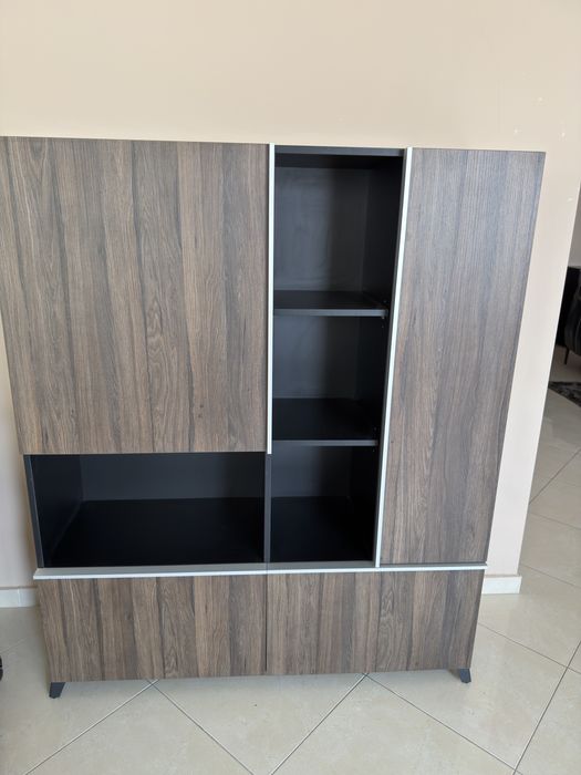 Офис мебели/офис обзавеждане