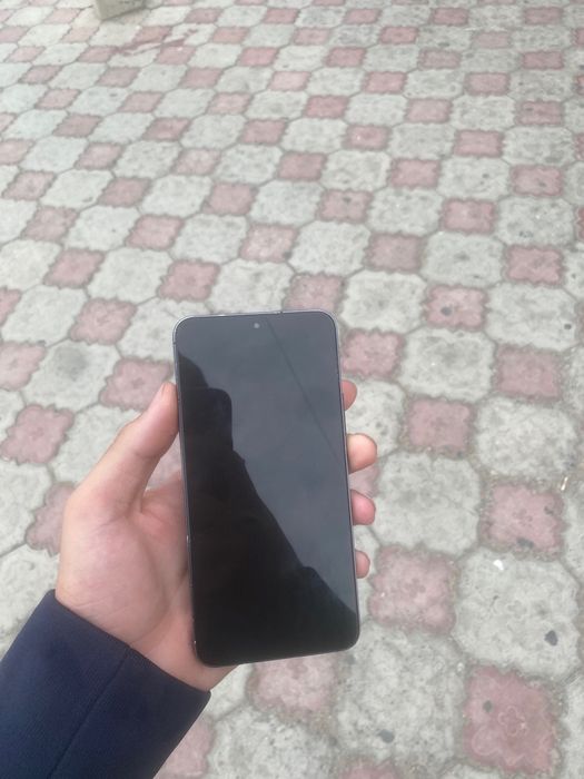 Samsung S22 256gb