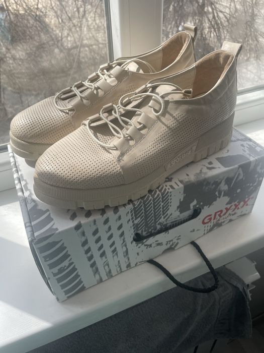 Сатылады обувь летный