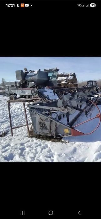 Нива эффект 2011 год