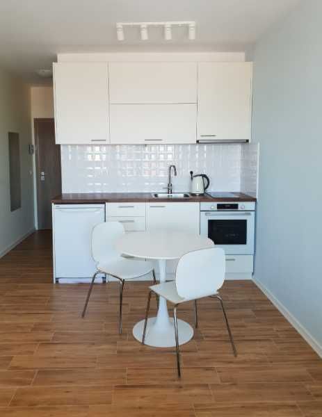 Продава се Двустаен апартамент в София, Банишора - 90 кв.м за 1112 €/кв.м - Снимка #4