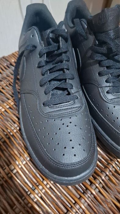 Кросовки nike оригинал с катара