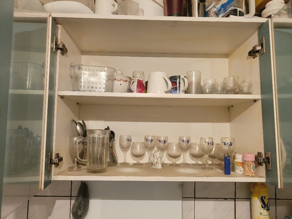 Продам стаканчики