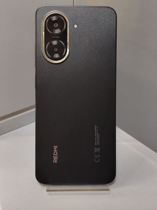 Redmi A5 64/4gb в добро състояние