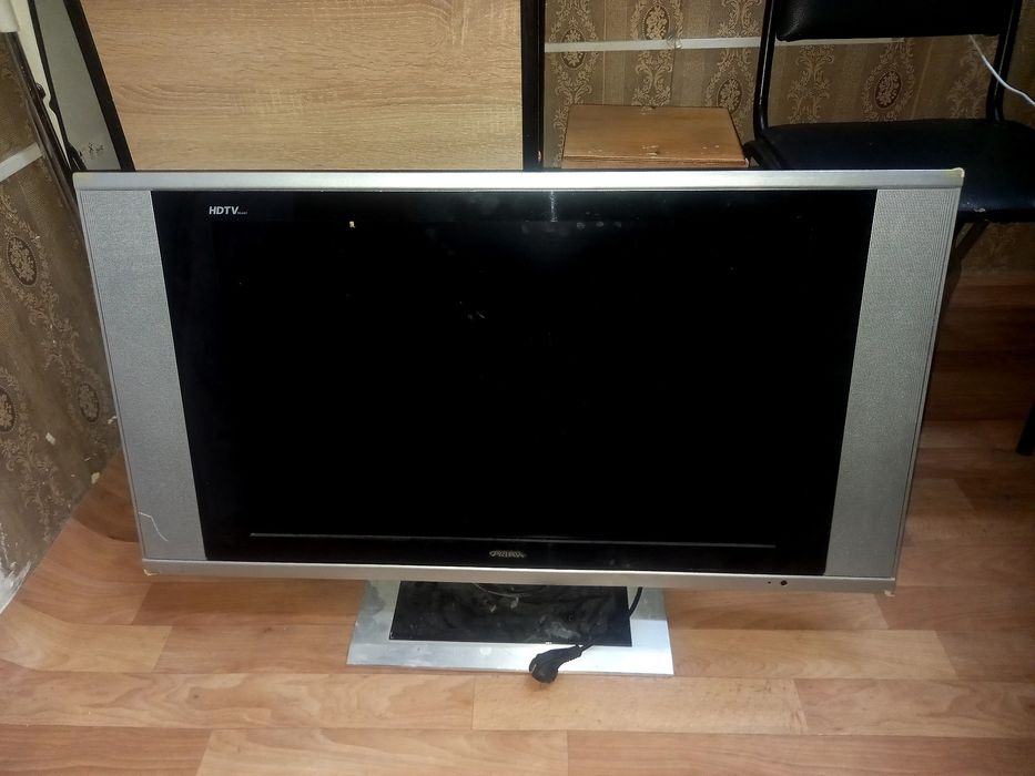 Телевизор ПРИМА ..