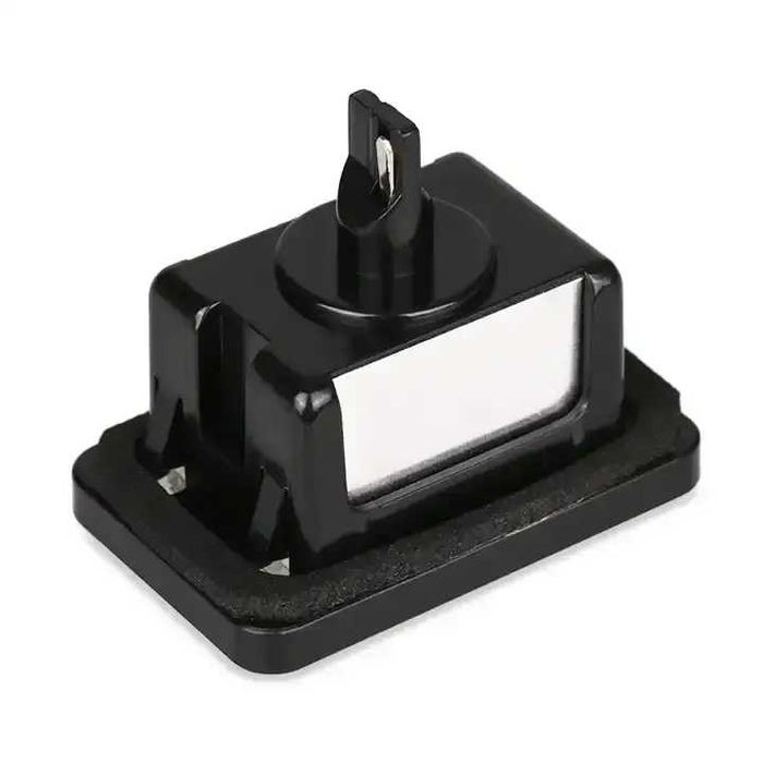 LED Плафони за Mercedes GLK X204 2008 - 2015 / Мерцедес ГЛК за номер