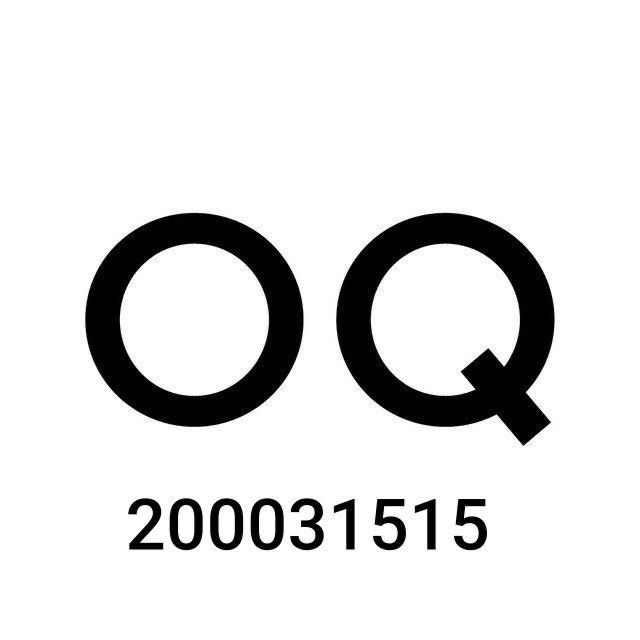 Chiroyli Gold raqamla