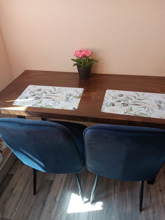 Сдаю квартиру посуточно