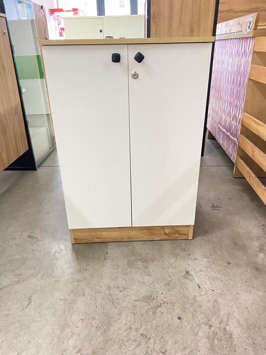 СРОЧНО Оборудование островок