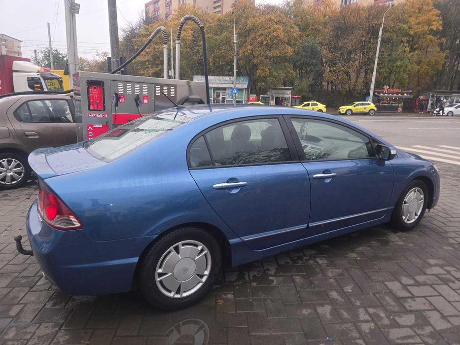 Calitate dovedită, kilometri fără griji