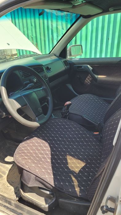 Продам машину  сел и поехал