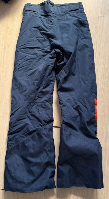 Costum schi 12 ani Decathlon Wedze ski fete baieti