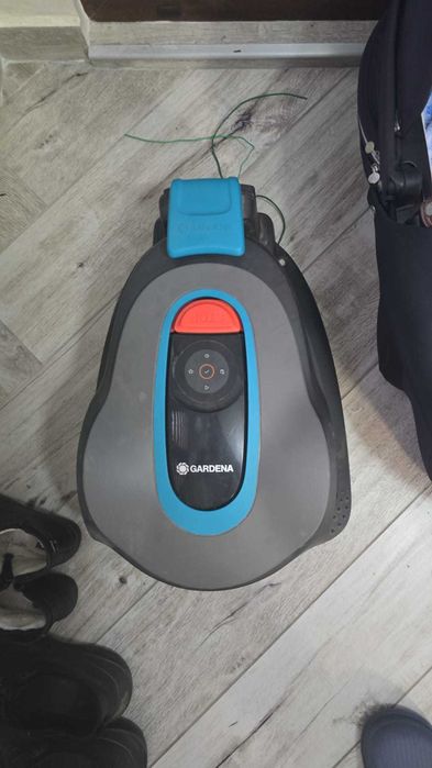 Scule si accesorii gradina