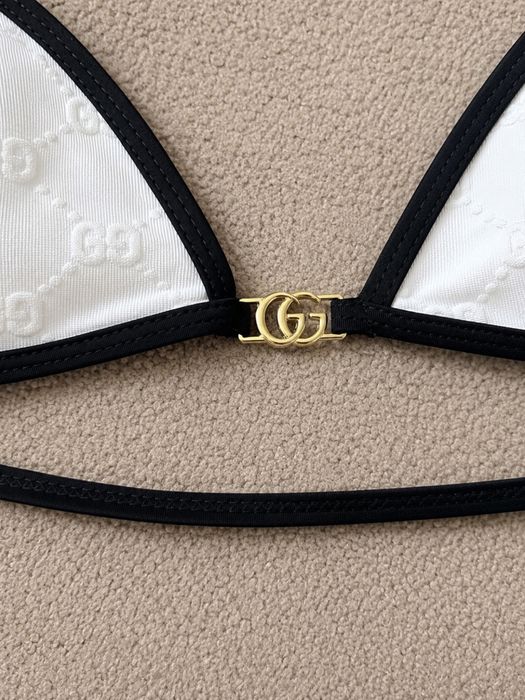 Costum de baie  Gucci