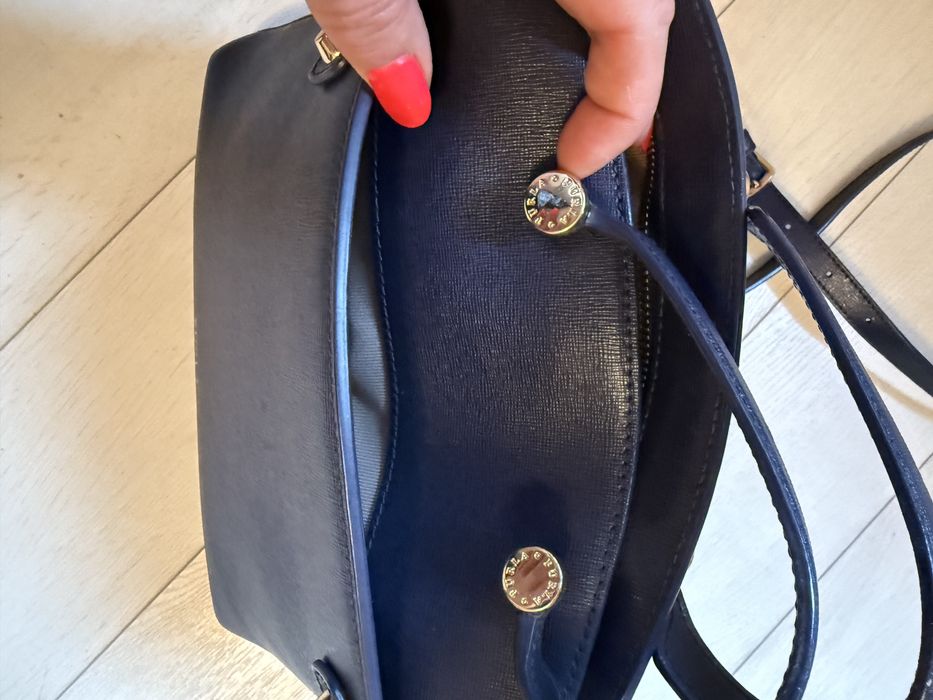 Продавам чанта Furla