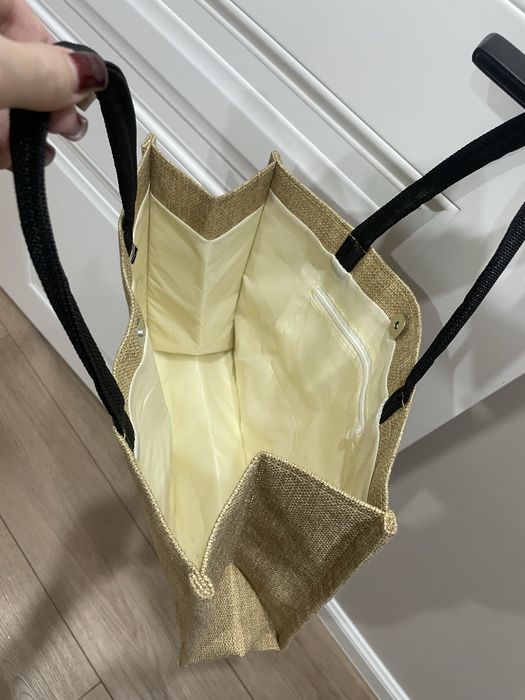 Отдам даром сумочку