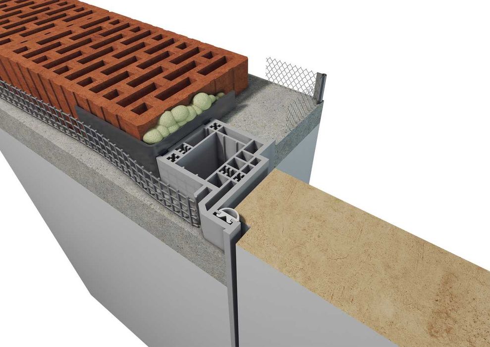 Usa, usi interior Filomuro, toc ascuns, invizibil, 60/70/80x207cm