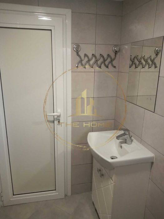 Атрактивна цена 2 стаен Аспарухово