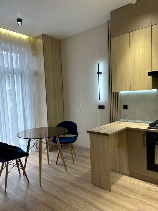 Продаётся 2ком ЖК Хон Сарой 42м2 ор-р: ул.Нукусская, 8 роддом