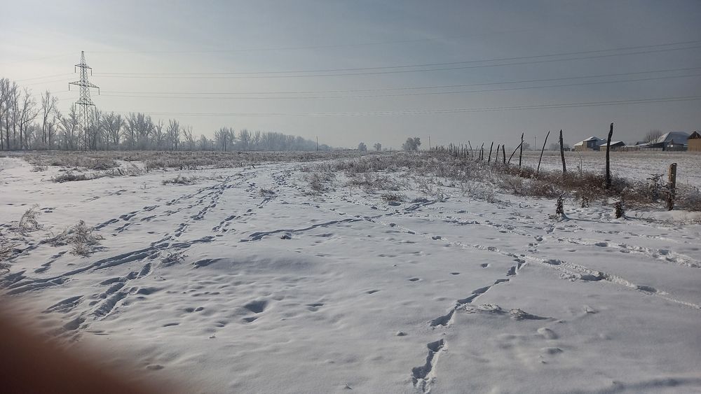 Участка 12 айға Без Пв