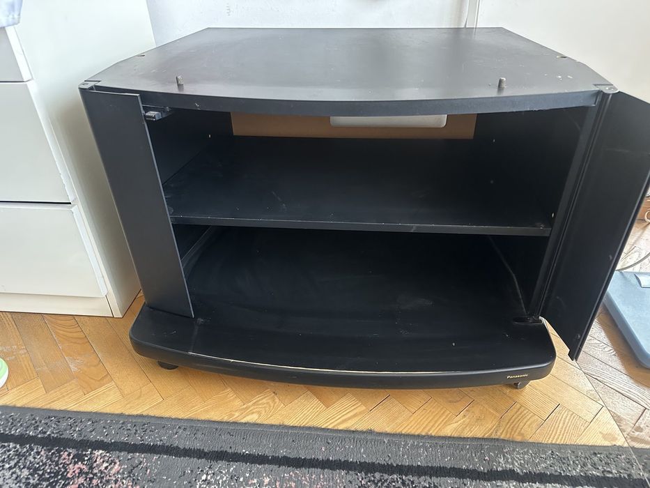 Масичка за телевизор