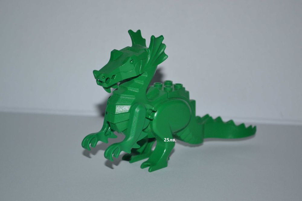 LEGO минифигурки Castle , Pirate , Marvel , DC , Minecraft и др.