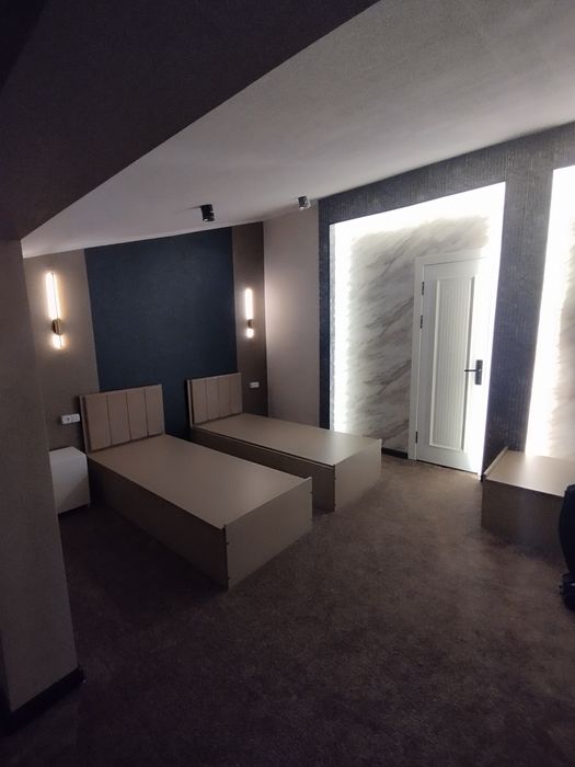 Аренда квартира для девушек, ижара кизларгат квартира