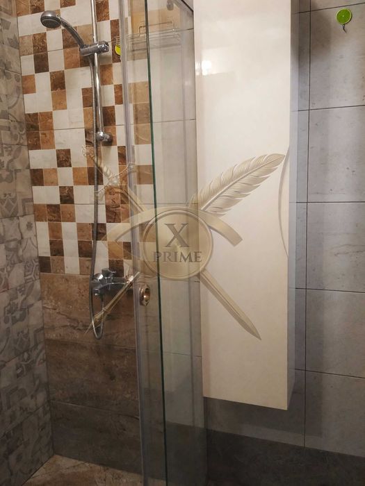 Дава се под наем Двустаен апартамент в Варна, Левски - 56 кв.м за 630 € - Снимка #8
