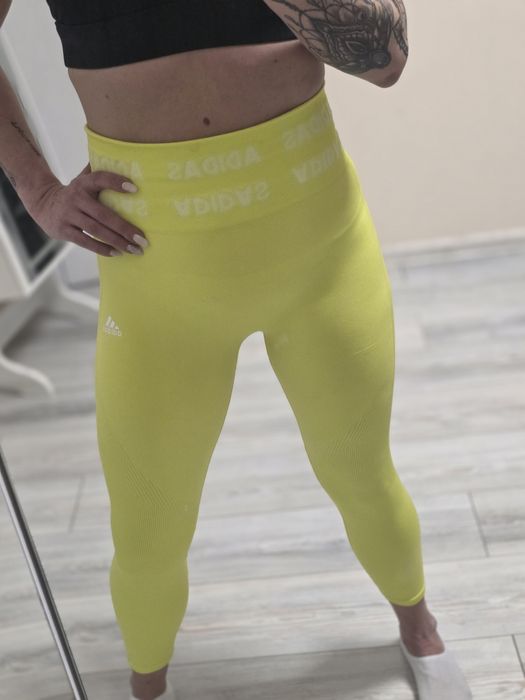 Спортни клинове Adidas, Under armour, Nike,  4F и др.