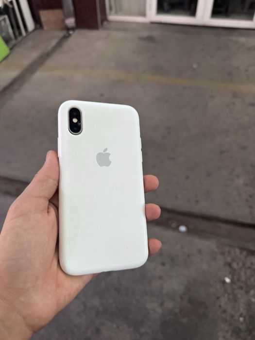 iphone xs 64 gb arzon!