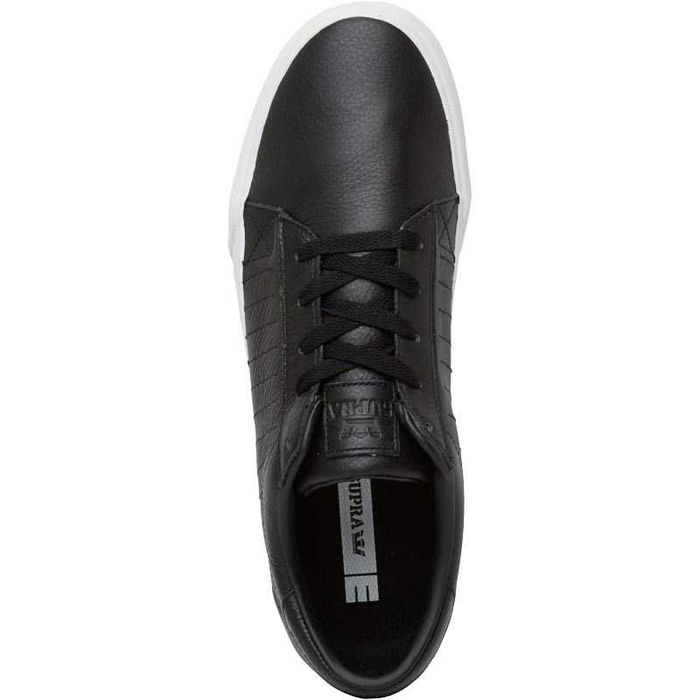 Adidasi Supra Mens Belmont Skate marimea 41-LICHIDARE STOC-