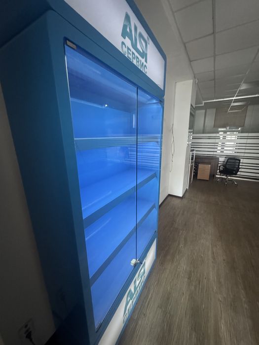 Стол приема компьютерный стол тумбочки