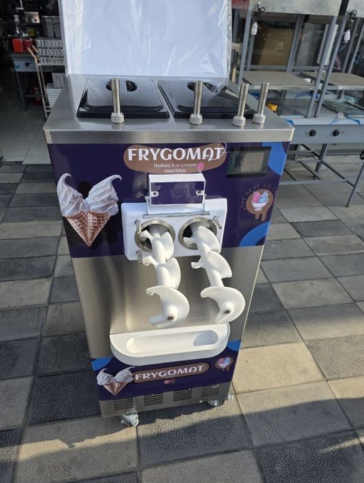 Frezer,frızer,freyzer,frızır,Фрезер,фризер,фрейзер,мороженое,muzqaymoq