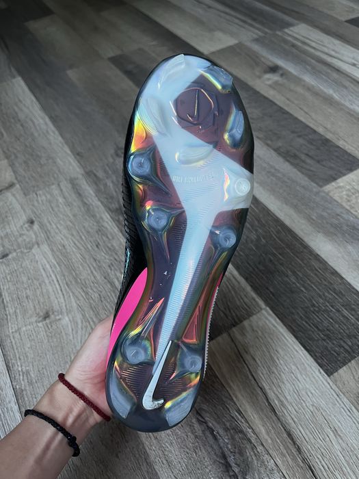 Vand ghete nike marimea 42
