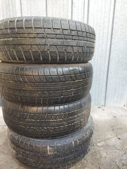 Срочно дешево продам