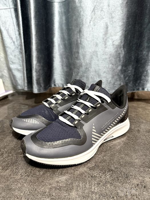 Оригинальные кроссовки Nike Pegasus 36 Shield