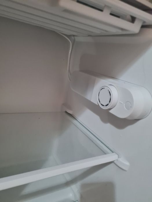 Мини холодильник Hisense