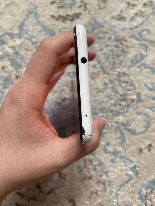 Samsung A11 32Gb в хорошем