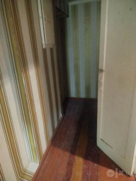 аренда 2хона 250$