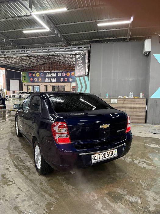 Kobilt 2024 idealniy