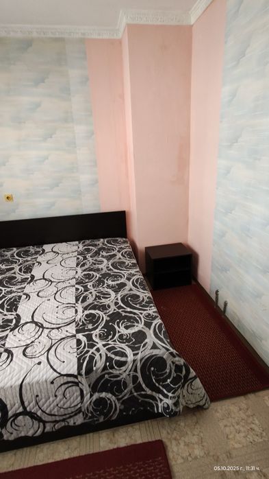 От собственик-Апартамент в Чирпан