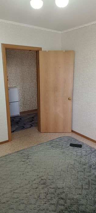 Продам или обменяю