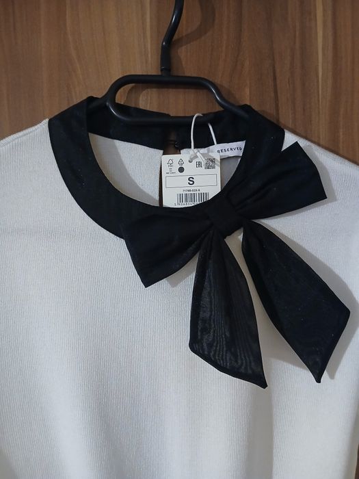 Bluza dama NOUA  36/S