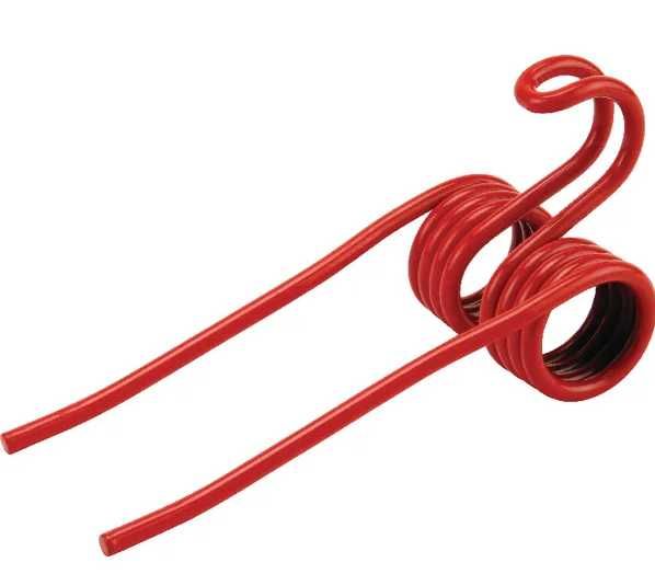 gheare / dinte pick-up presa Morra