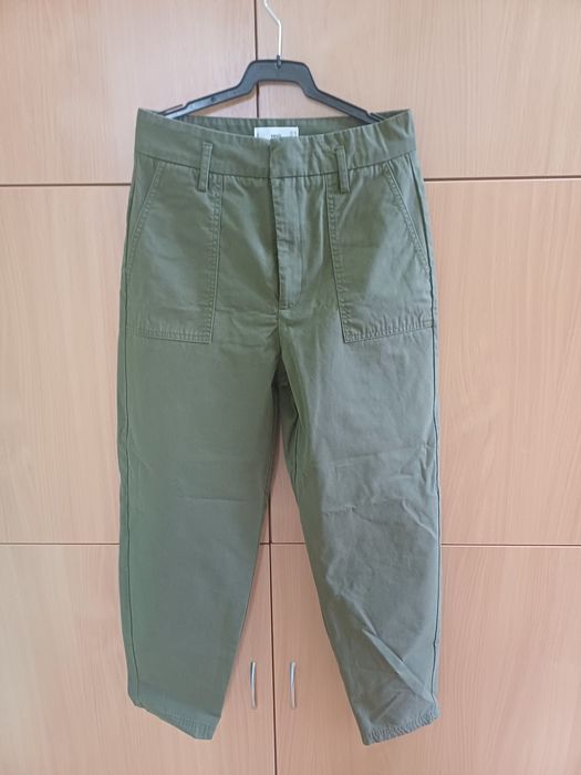 Дамски панталони 3 бр.