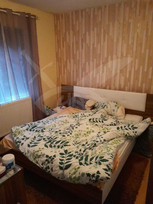 Продава се Къща в Дългопол - 100 кв.м за 500 €/кв.м - Снимка #6