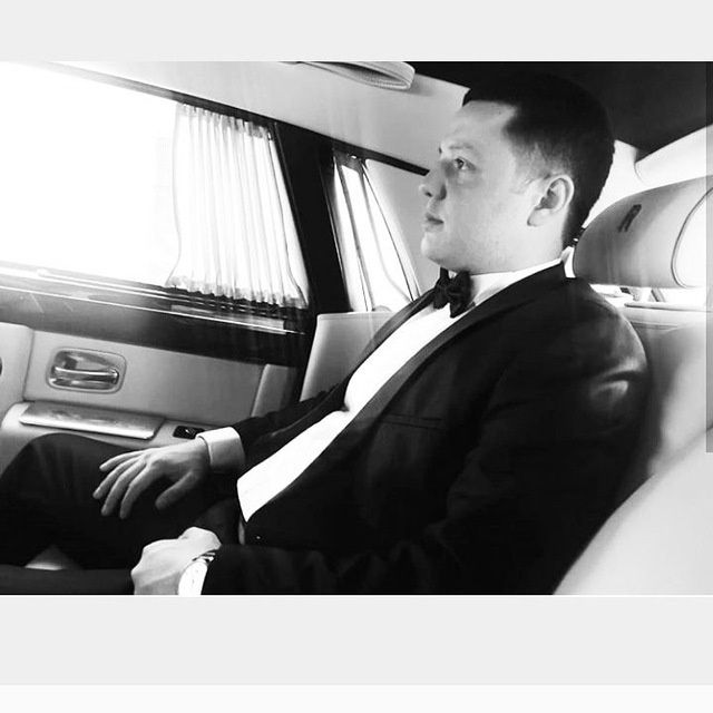 Прокат Смокингов И Костюмов аренда от оренда Пракат до 675.000 тыс Сум