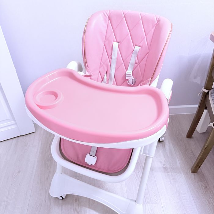 Продам детский стул